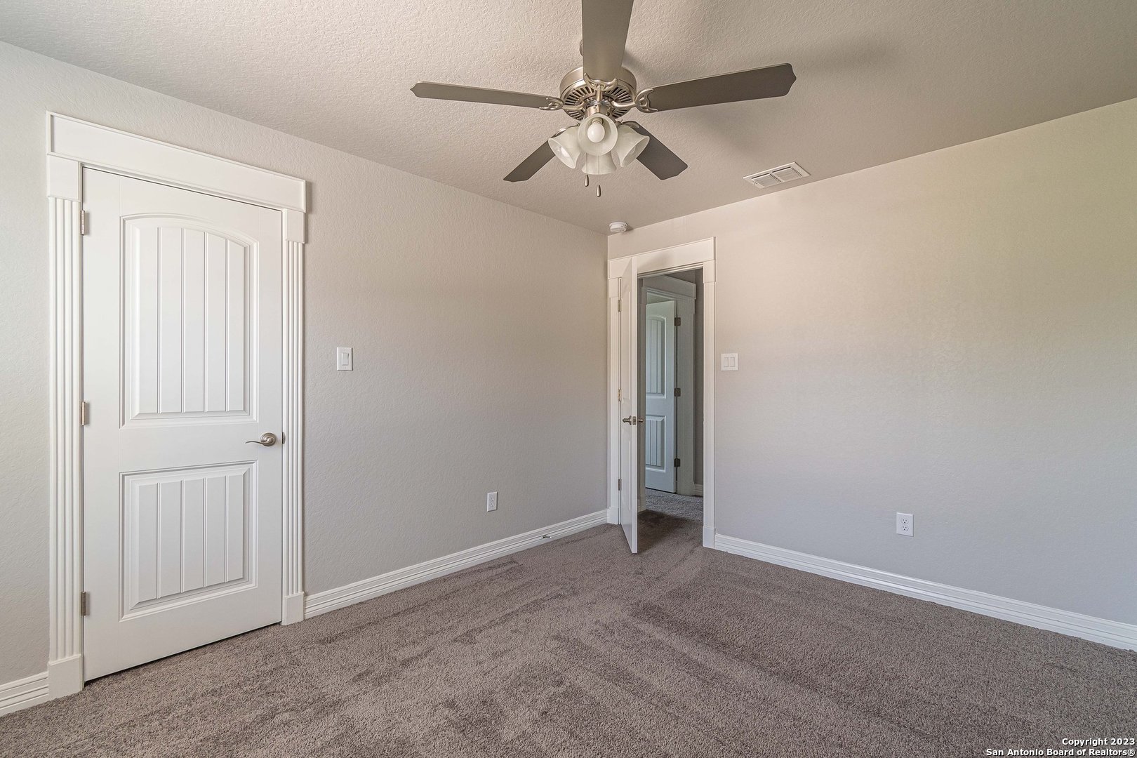 7523 Hays Hill San Antonio TX 78256