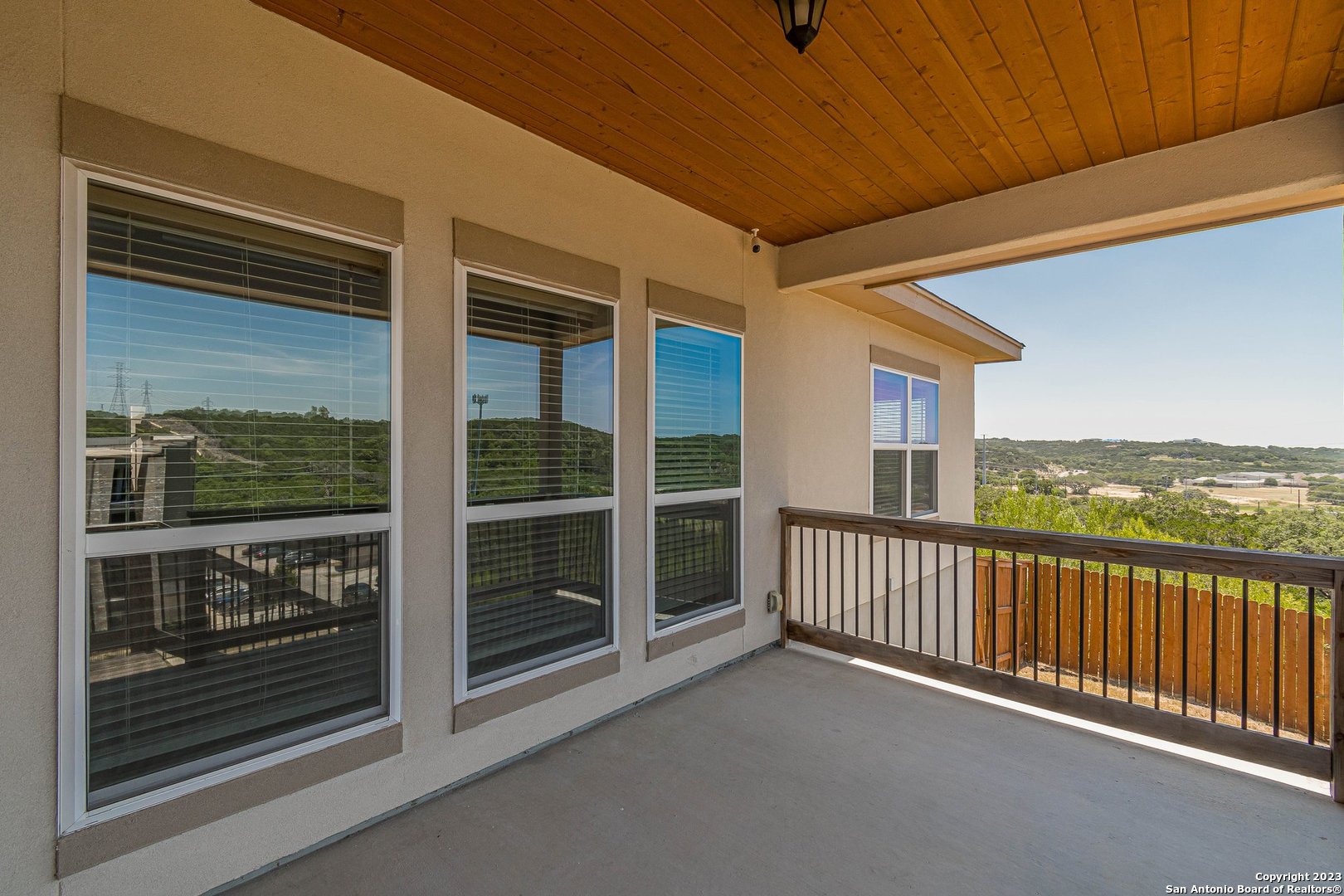 7523 Hays Hill San Antonio TX 78256