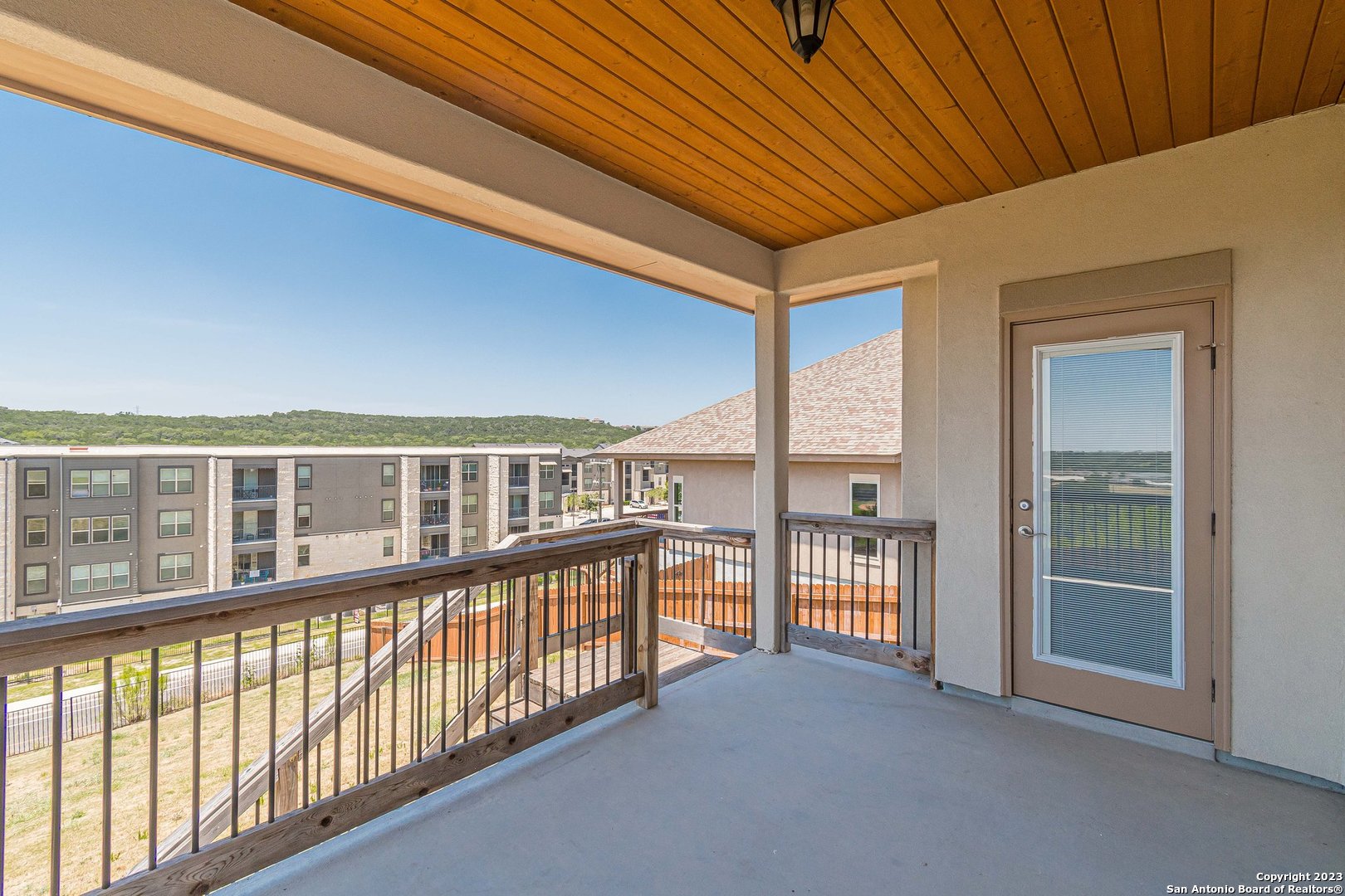 7523 Hays Hill San Antonio TX 78256
