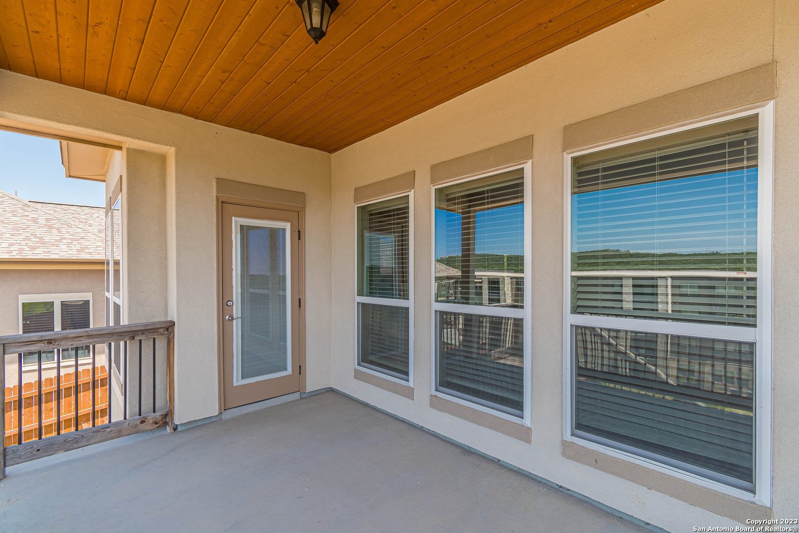 7523 Hays Hill San Antonio TX 78256