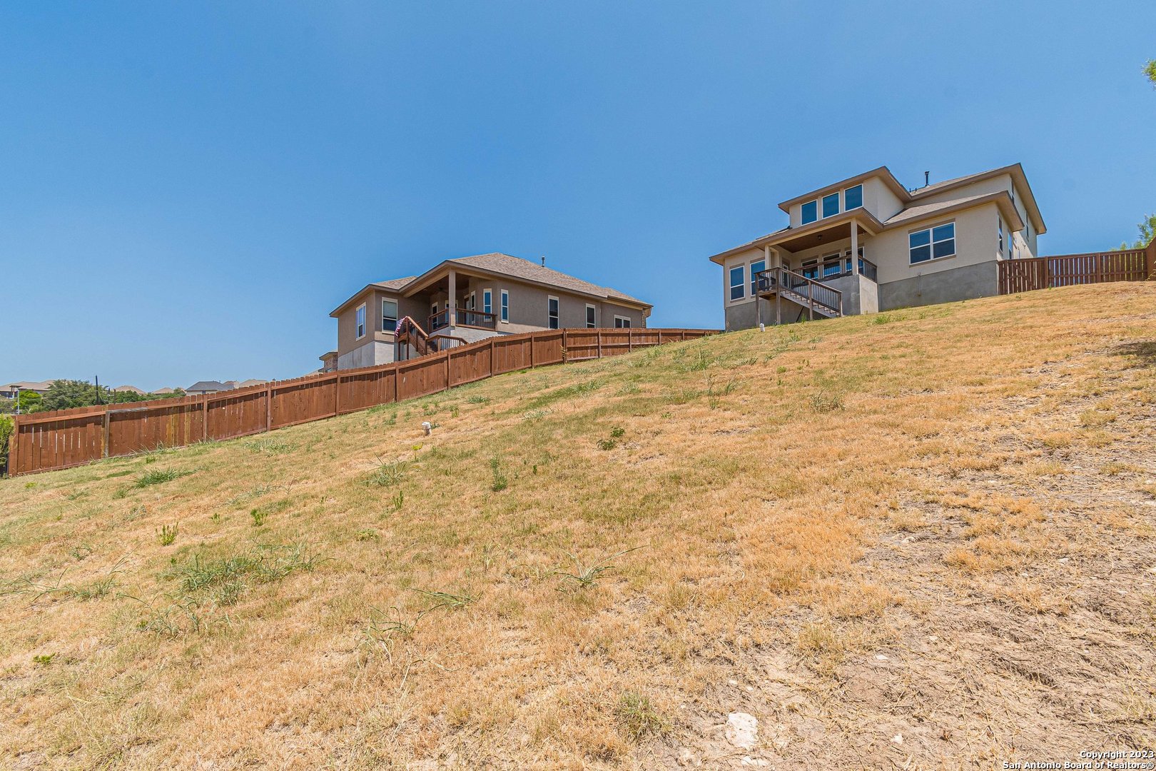 7523 Hays Hill San Antonio TX 78256