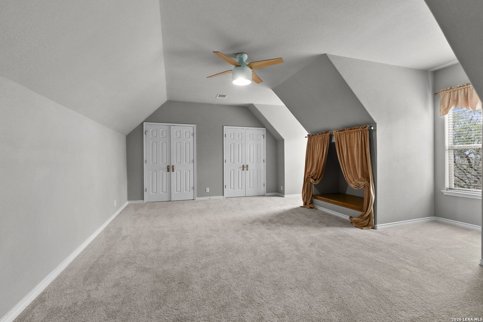 257 Deer Cross Lane San Antonio TX 78260
