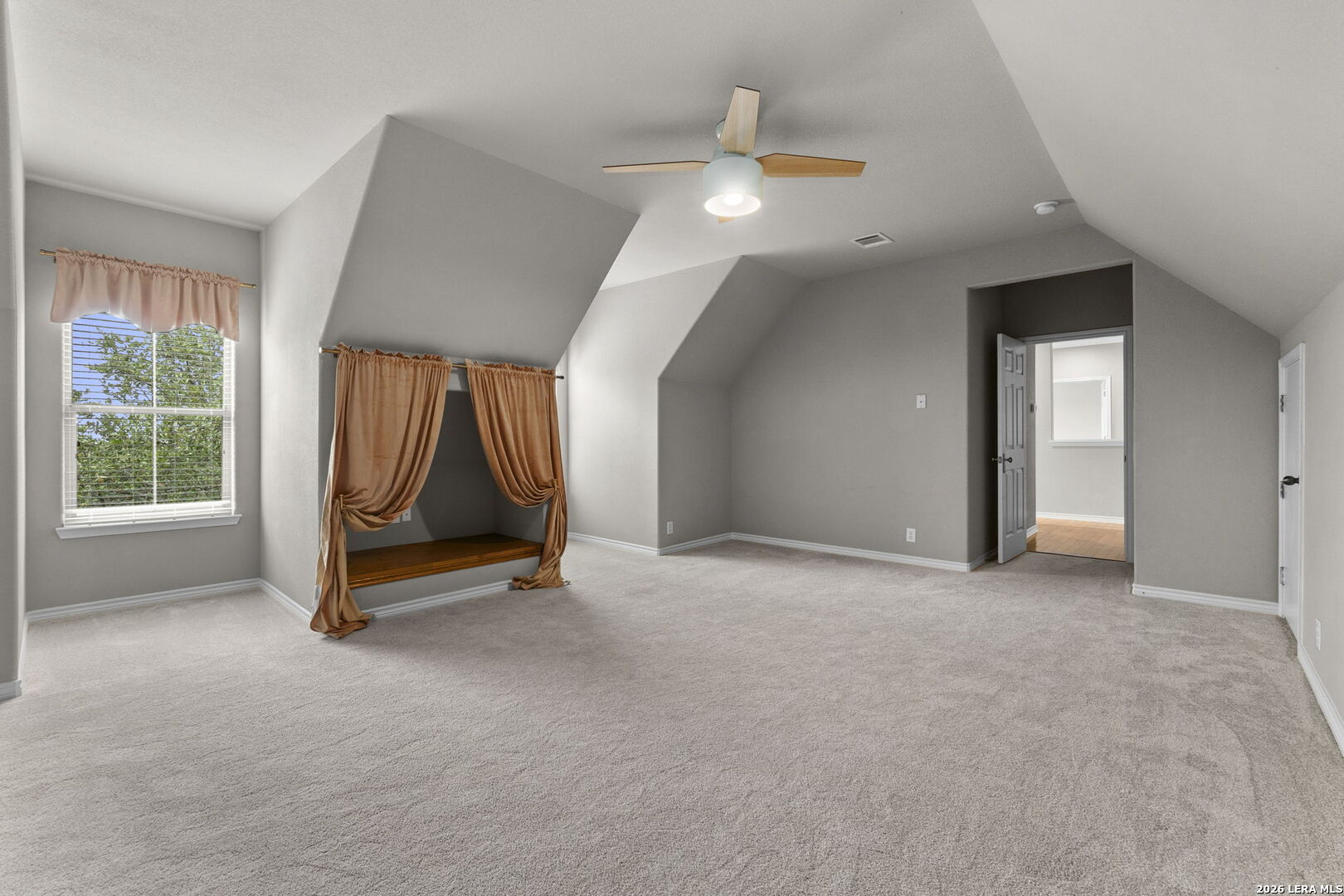 257 Deer Cross Lane San Antonio TX 78260