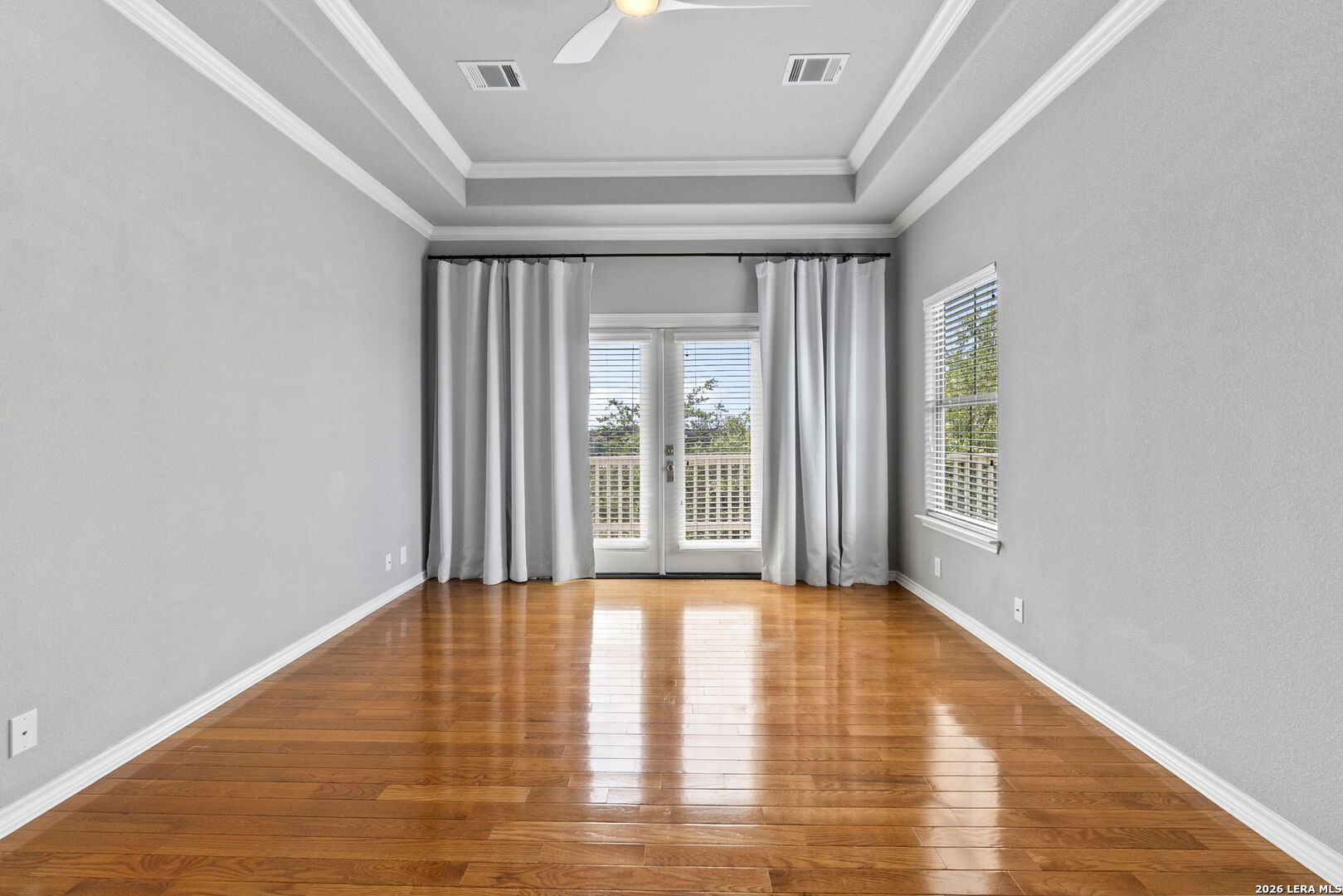 257 Deer Cross Lane San Antonio TX 78260