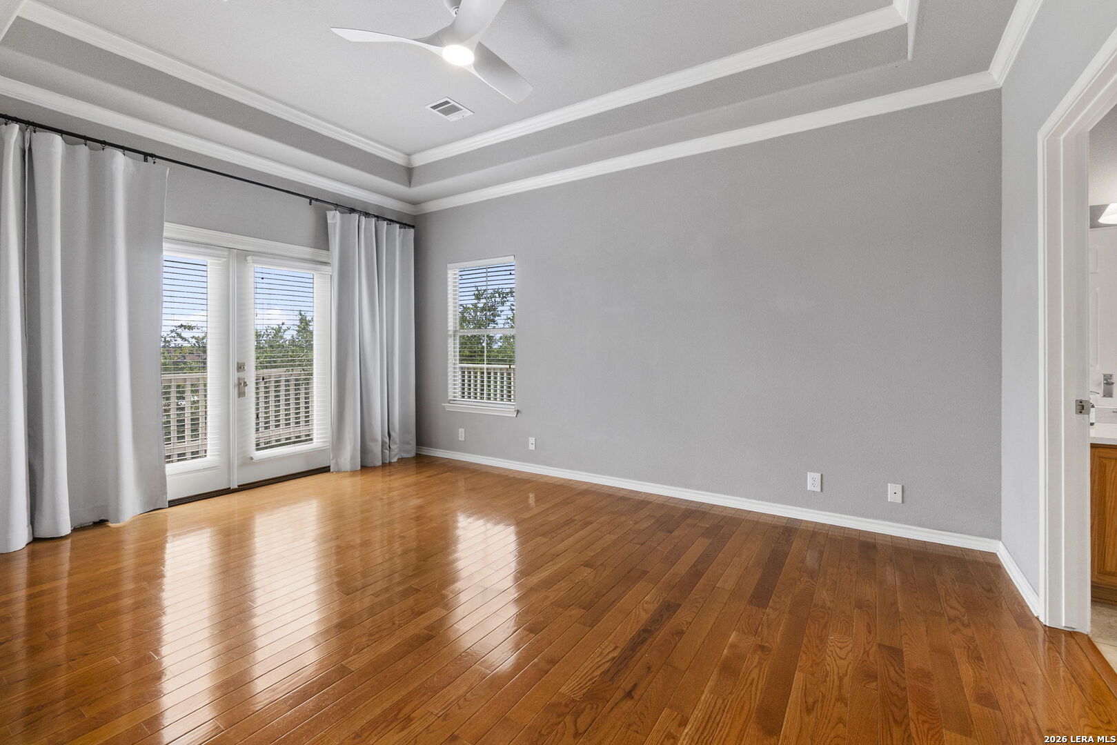 257 Deer Cross Lane San Antonio TX 78260