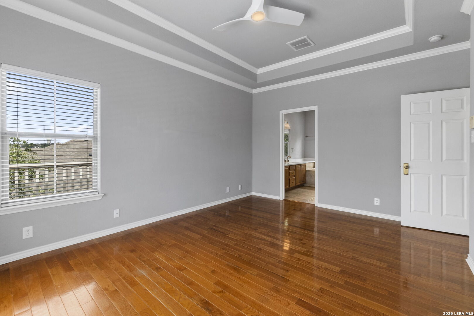 257 Deer Cross Lane San Antonio TX 78260