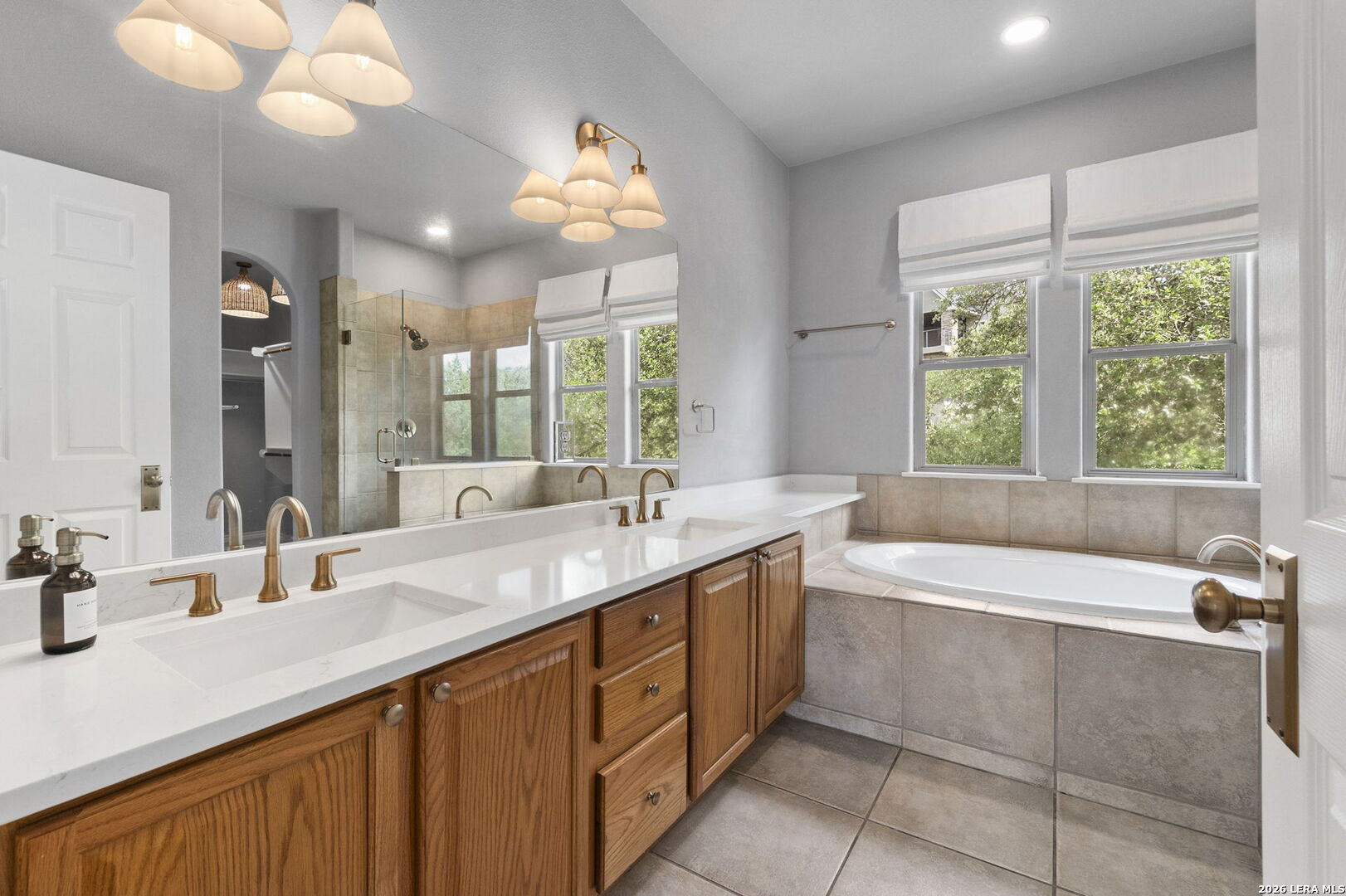 257 Deer Cross Lane San Antonio TX 78260