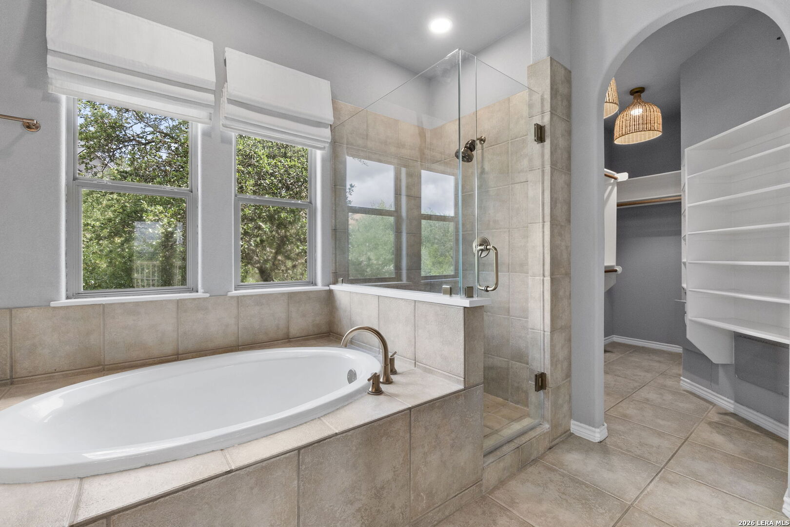257 Deer Cross Lane San Antonio TX 78260