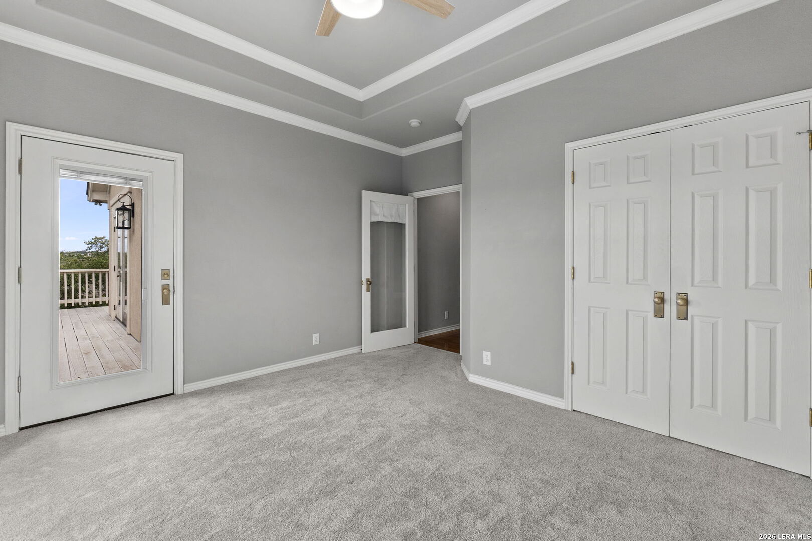 257 Deer Cross Lane San Antonio TX 78260