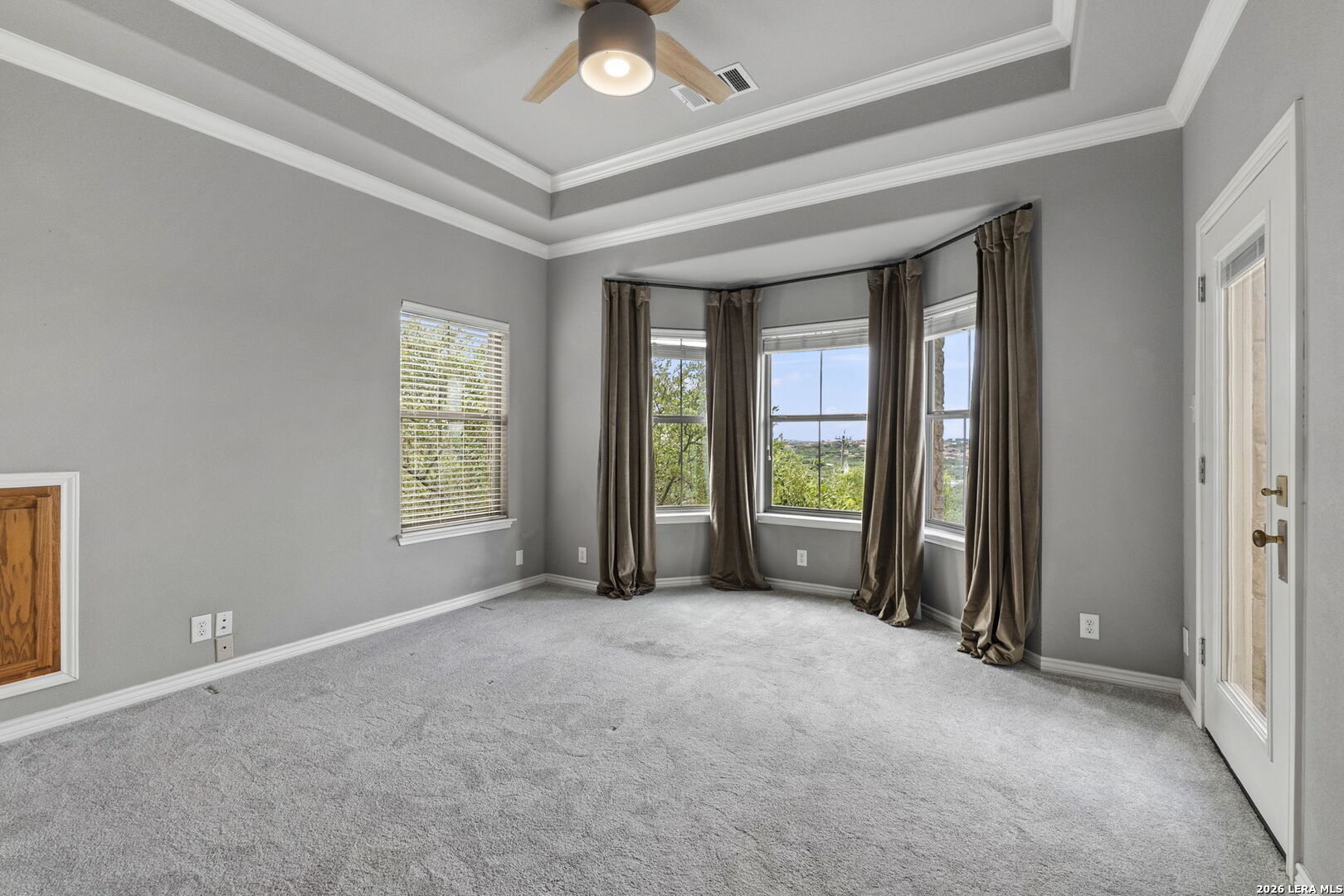 257 Deer Cross Lane San Antonio TX 78260