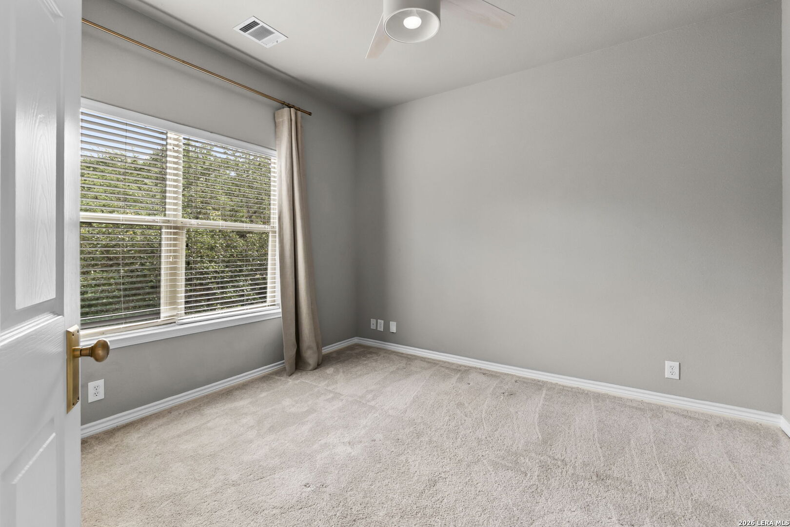 257 Deer Cross Lane San Antonio TX 78260
