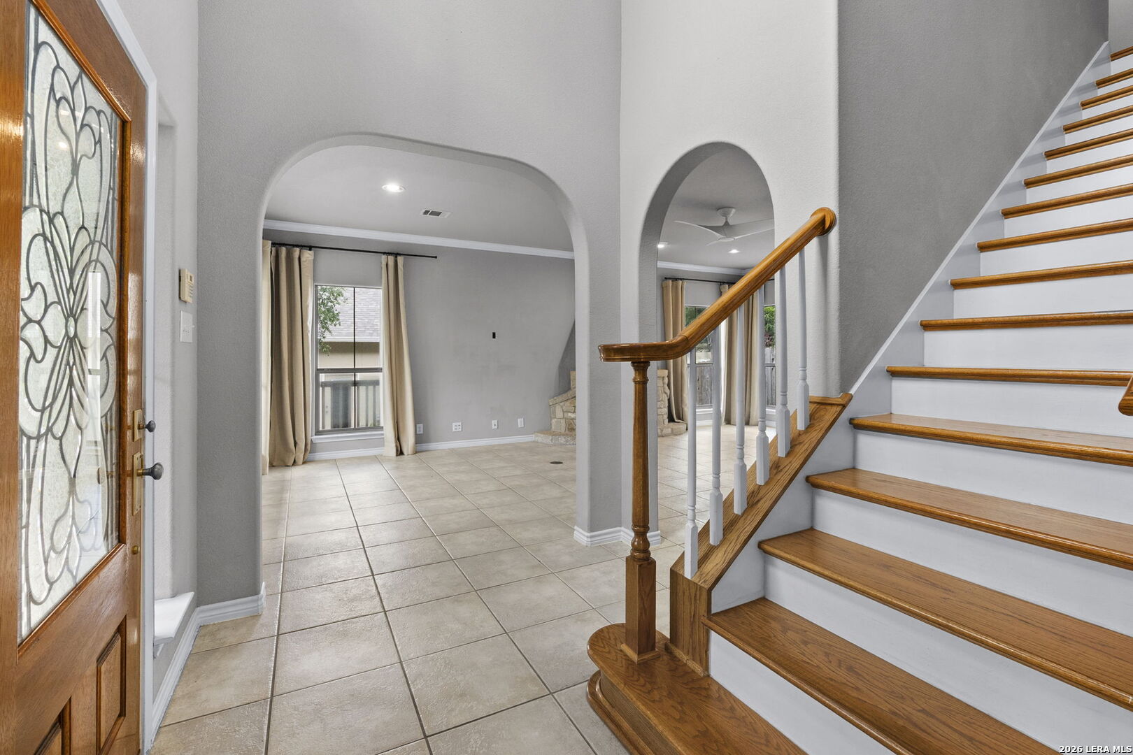 257 Deer Cross Lane San Antonio TX 78260