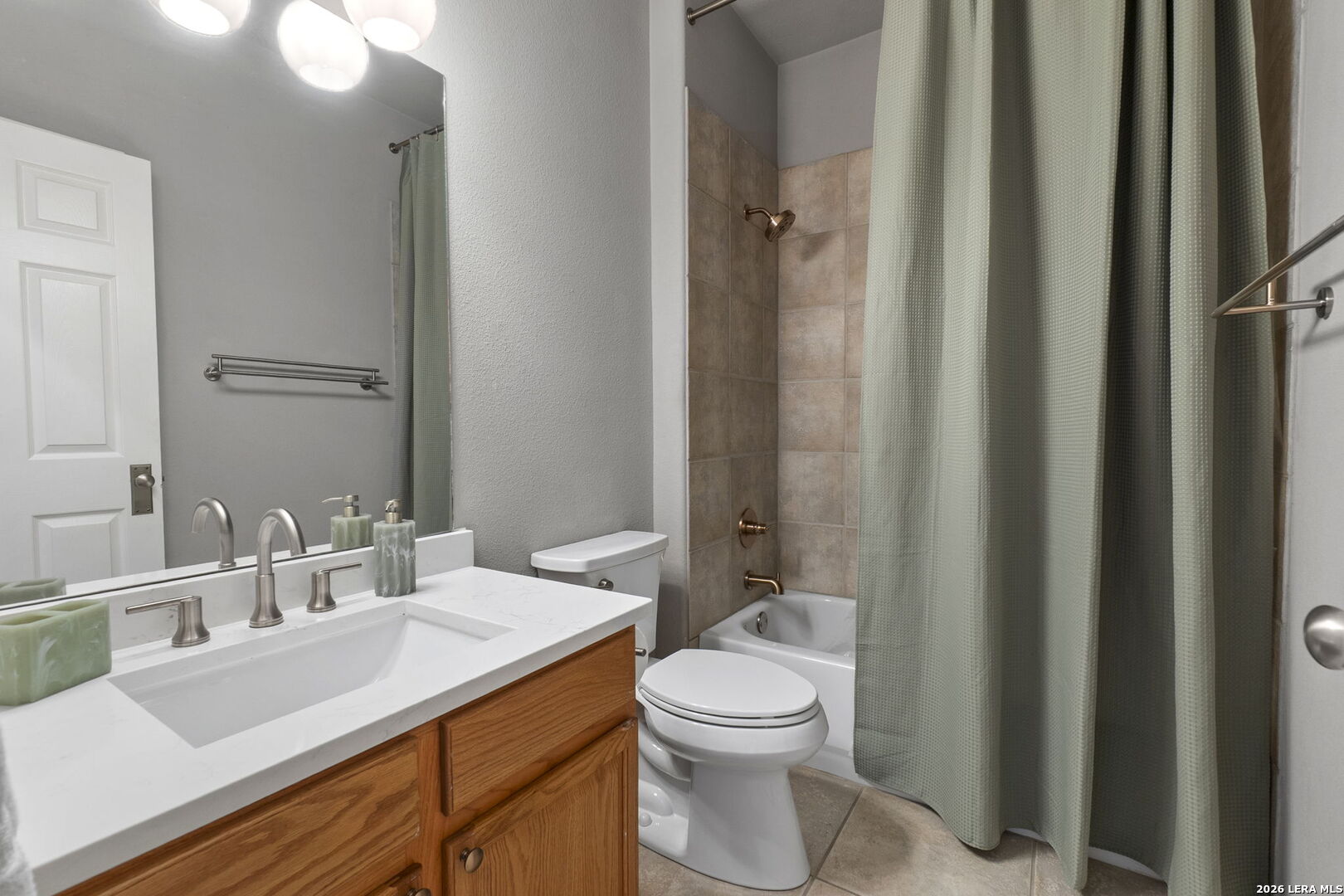 257 Deer Cross Lane San Antonio TX 78260