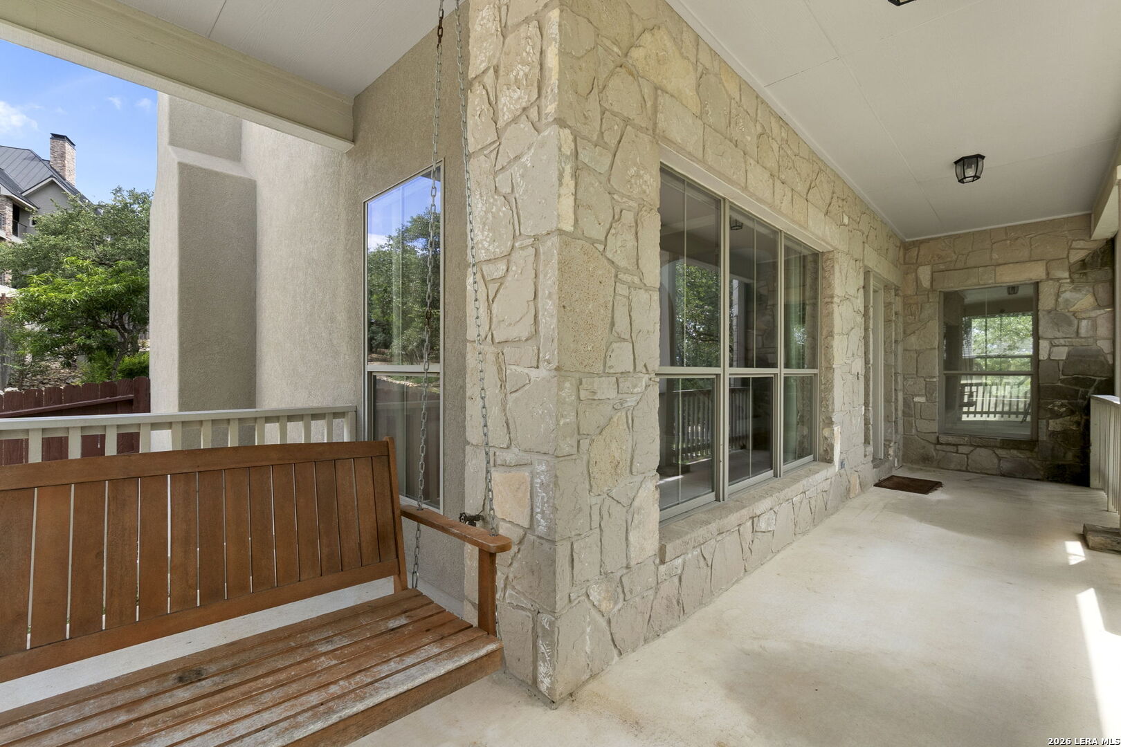 257 Deer Cross Lane San Antonio TX 78260
