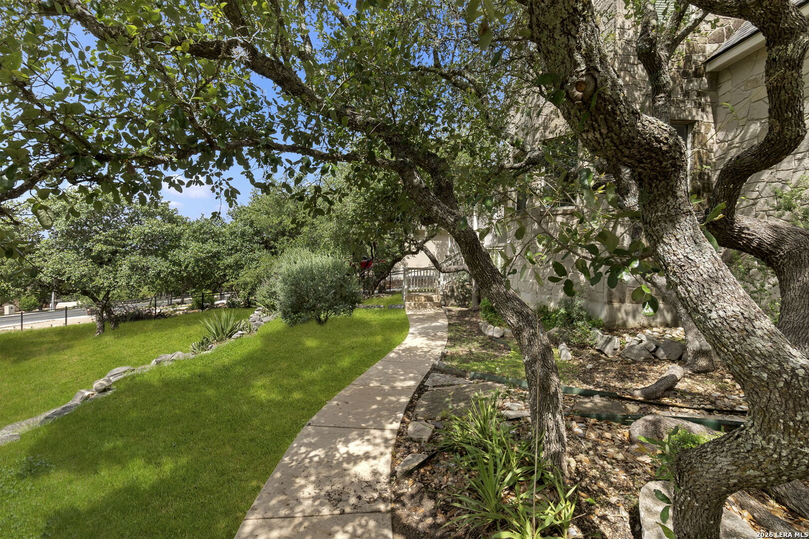 257 Deer Cross Lane San Antonio TX 78260