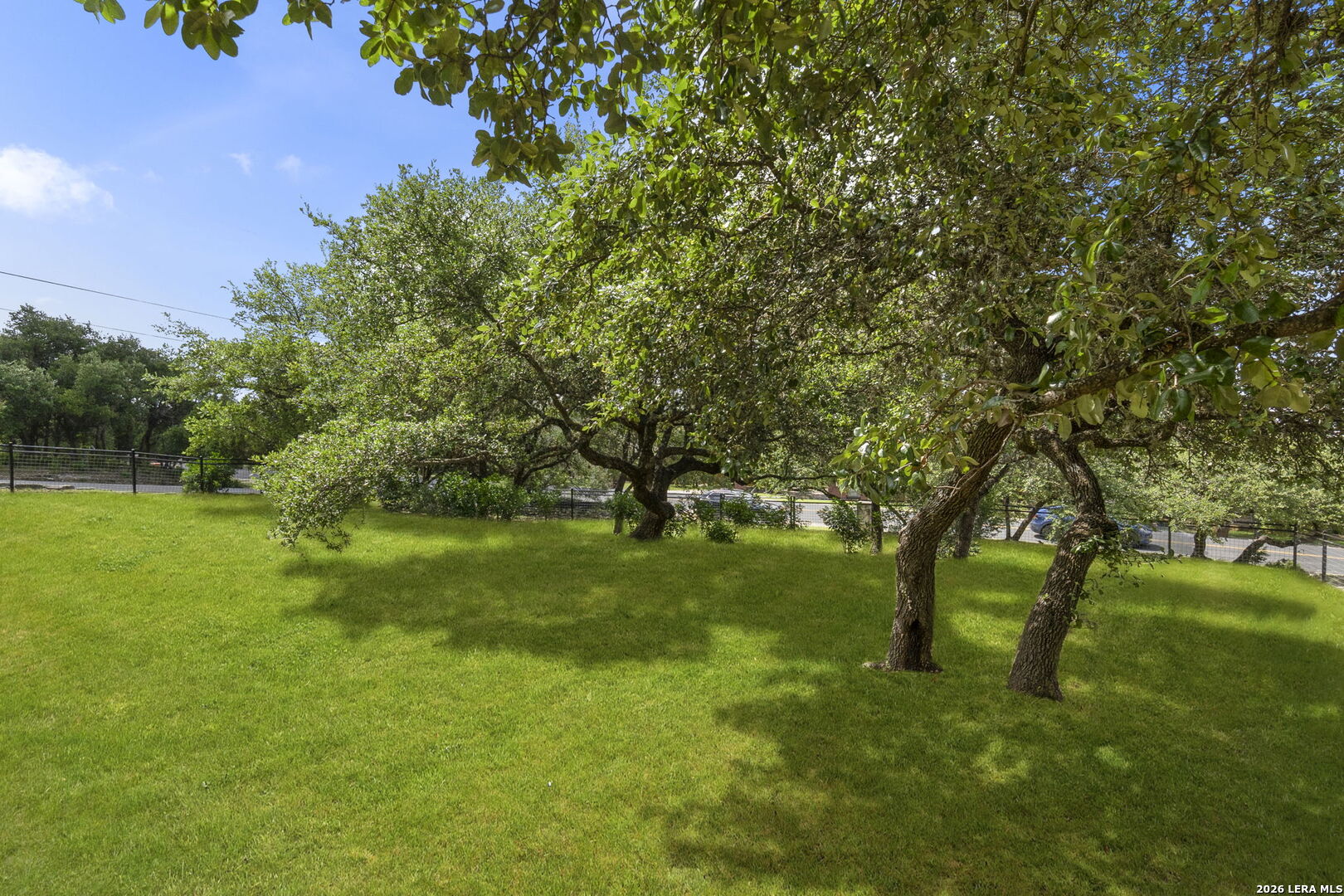 257 Deer Cross Lane San Antonio TX 78260