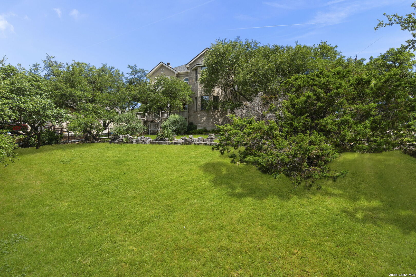 257 Deer Cross Lane San Antonio TX 78260