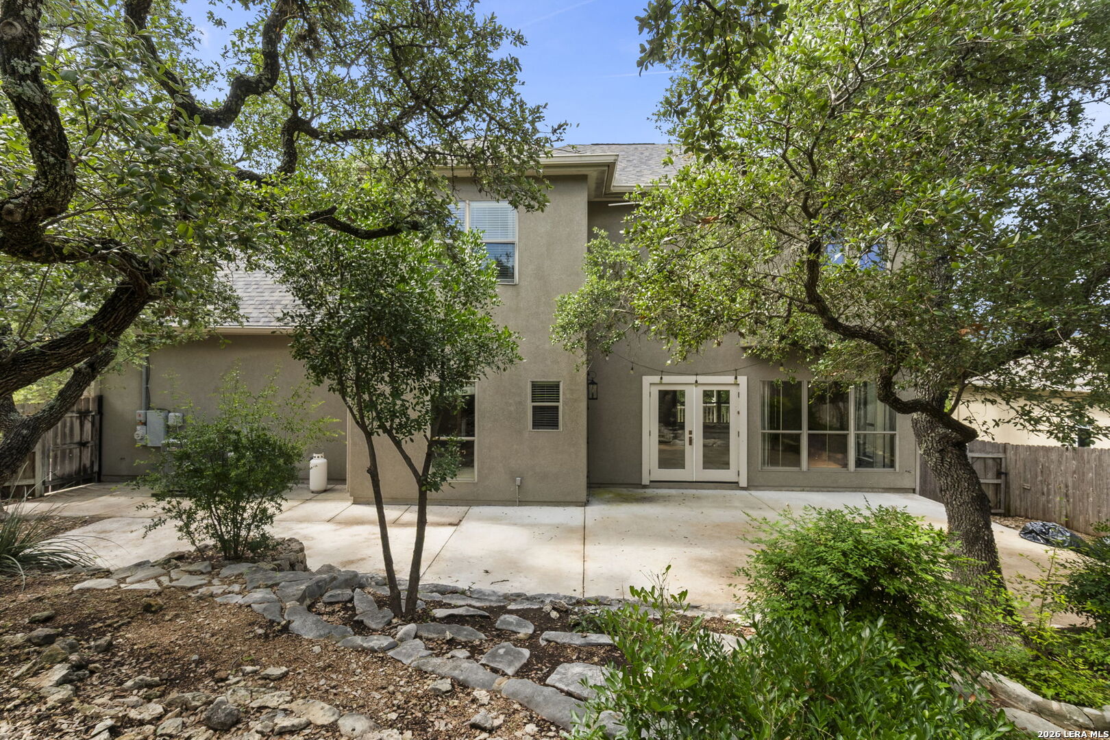 257 Deer Cross Lane San Antonio TX 78260