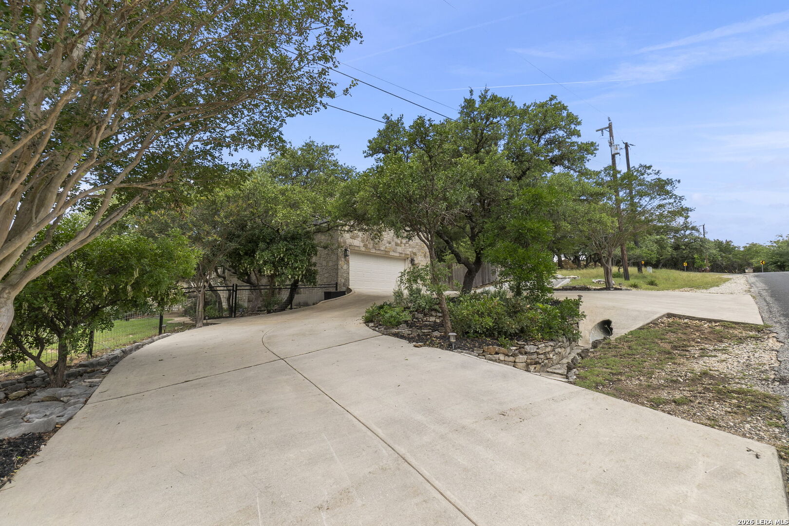 257 Deer Cross Lane San Antonio TX 78260