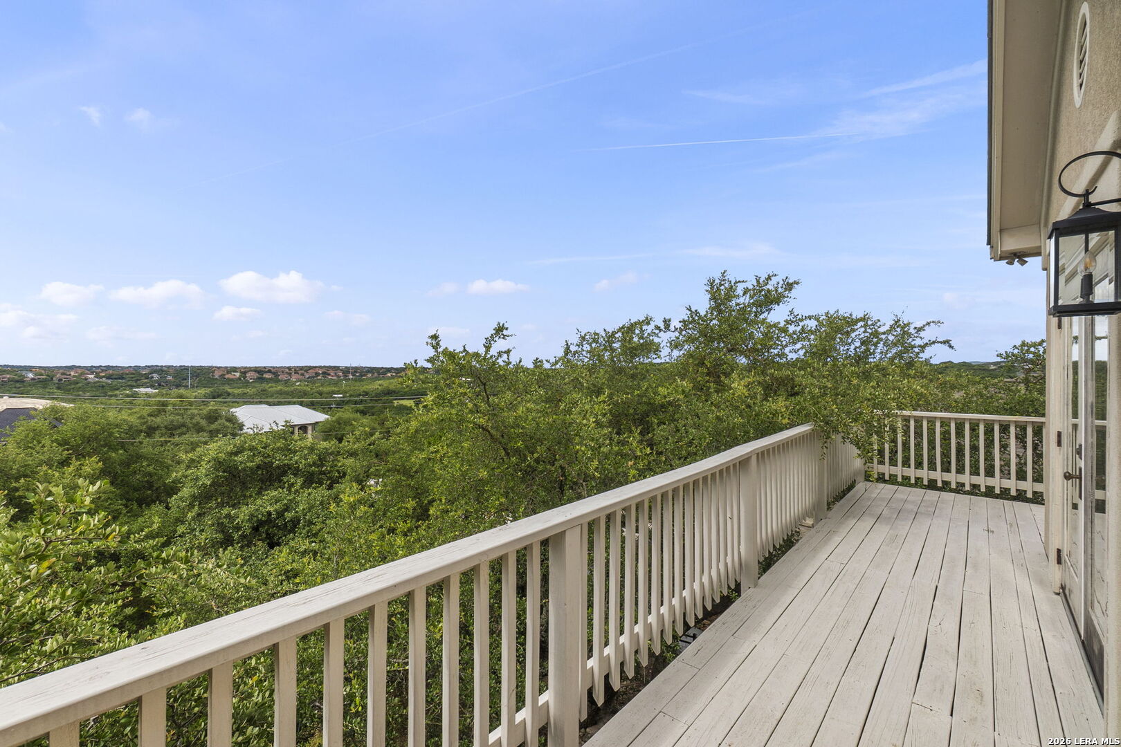 257 Deer Cross Lane San Antonio TX 78260