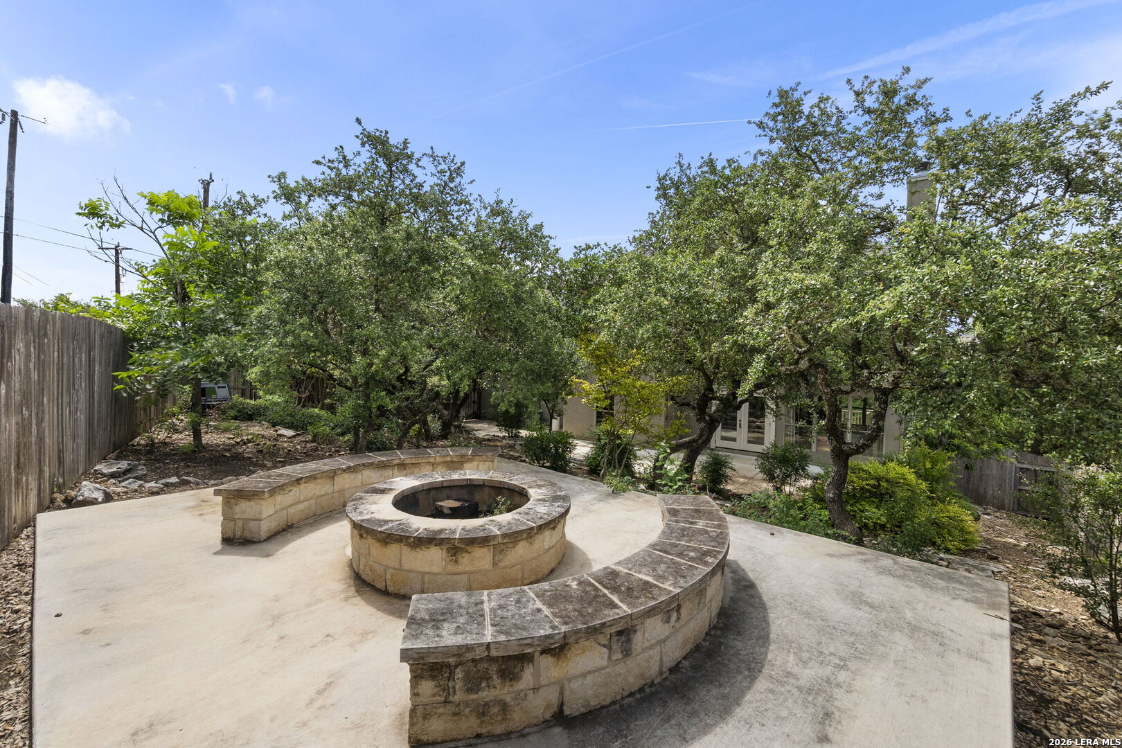 257 Deer Cross Lane San Antonio TX 78260