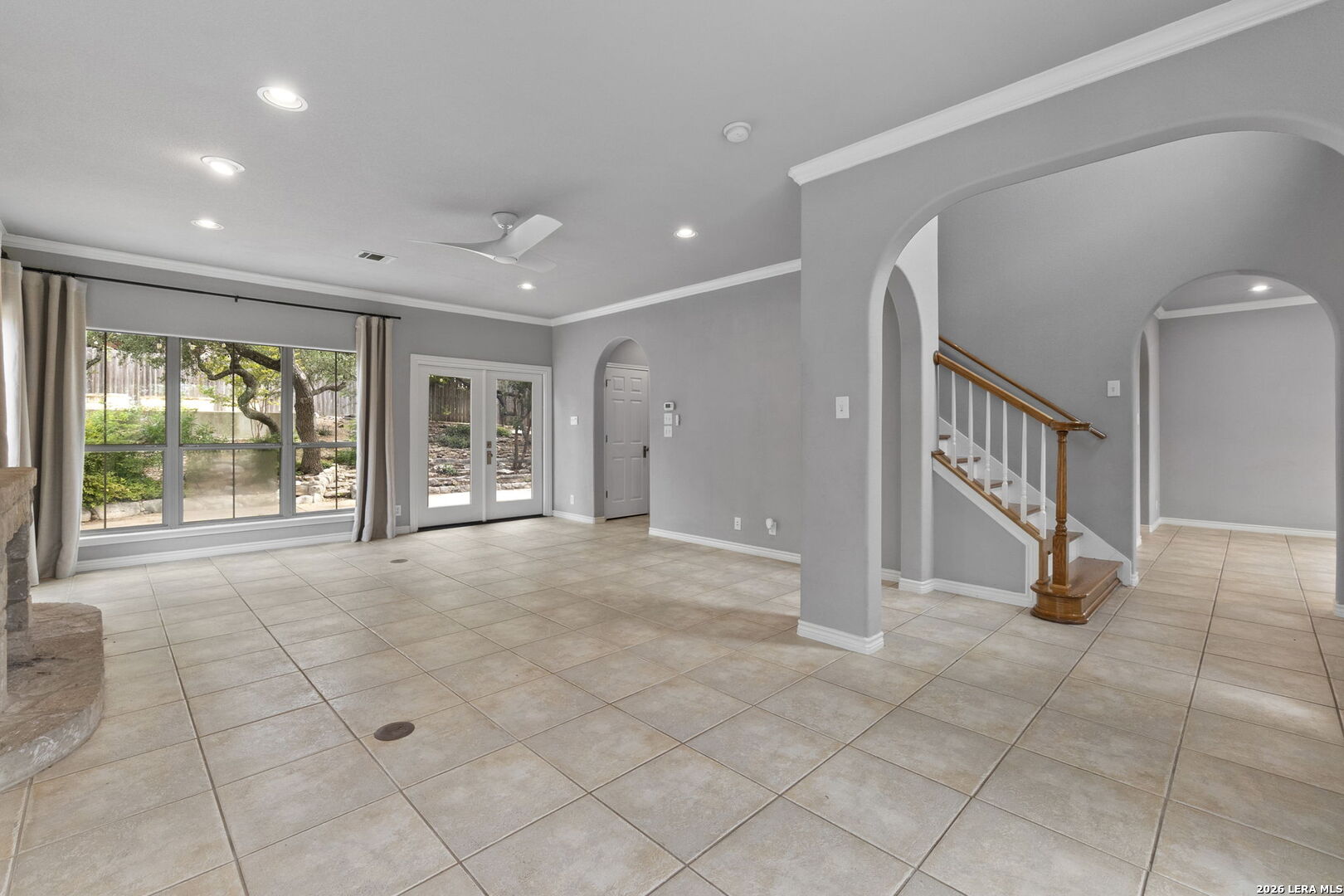 257 Deer Cross Lane San Antonio TX 78260