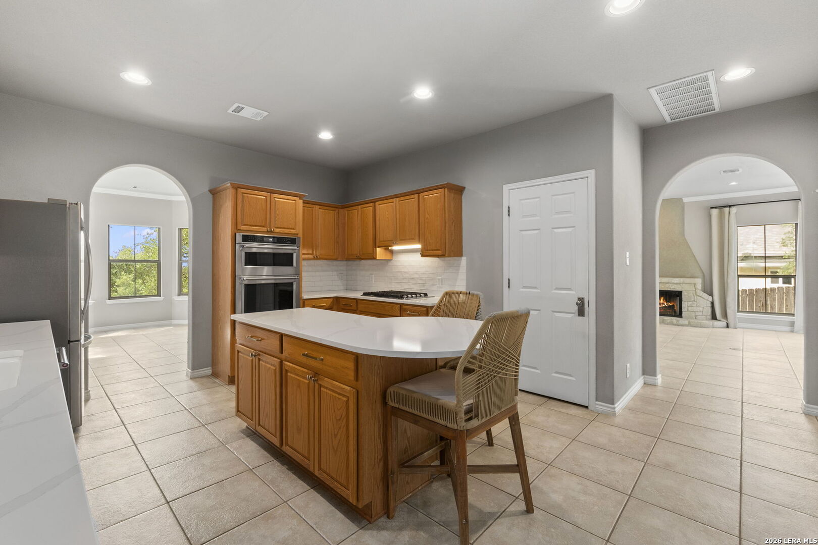 257 Deer Cross Lane San Antonio TX 78260