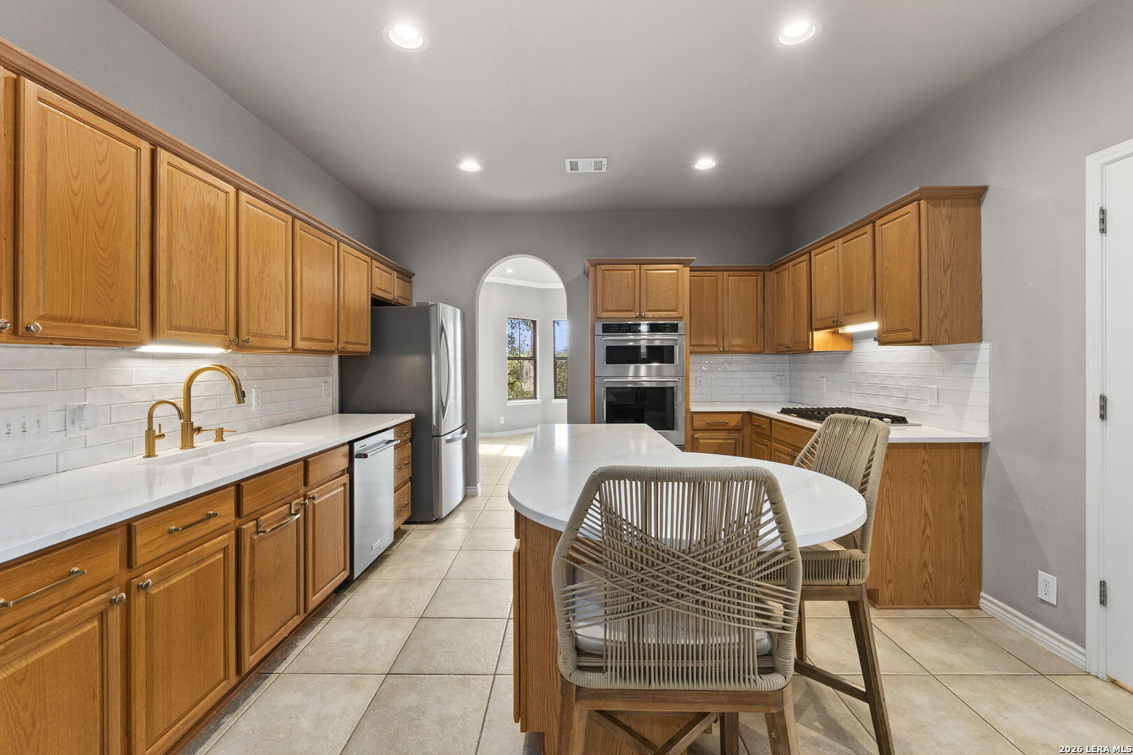 257 Deer Cross Lane San Antonio TX 78260