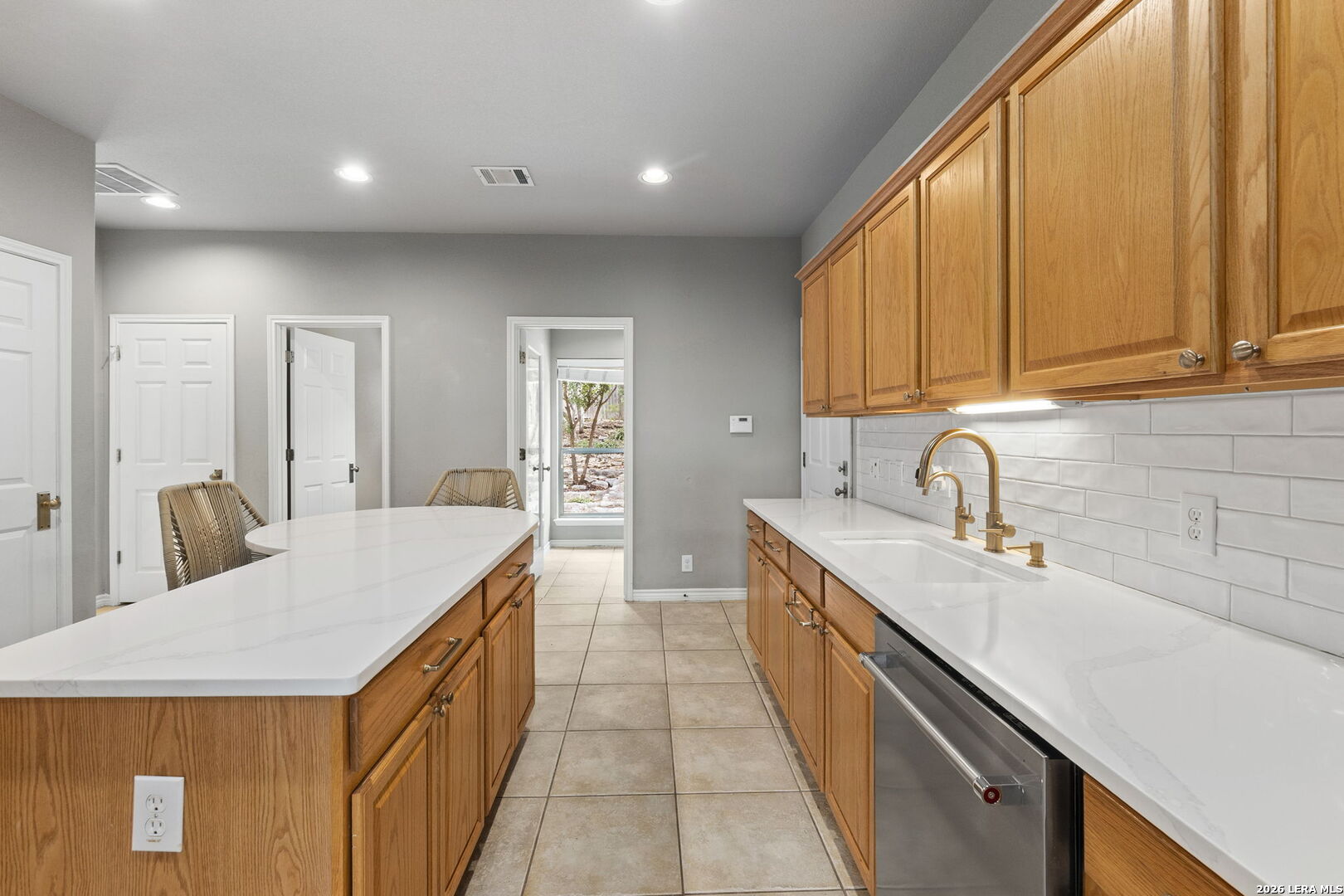 257 Deer Cross Lane San Antonio TX 78260