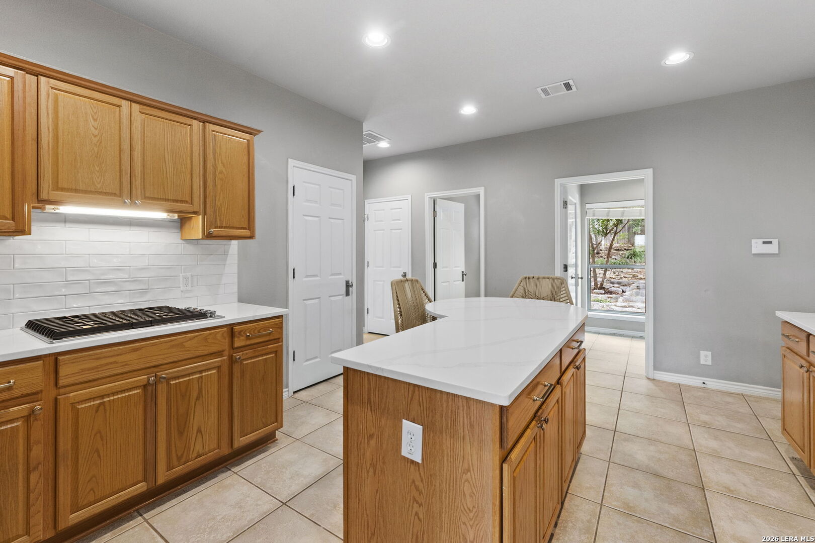 257 Deer Cross Lane San Antonio TX 78260