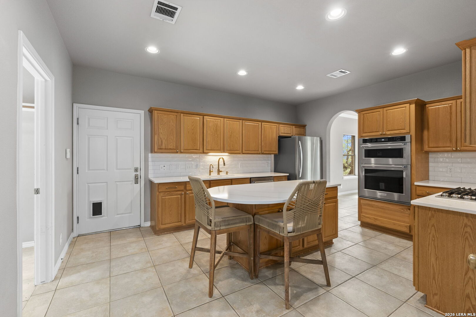257 Deer Cross Lane San Antonio TX 78260