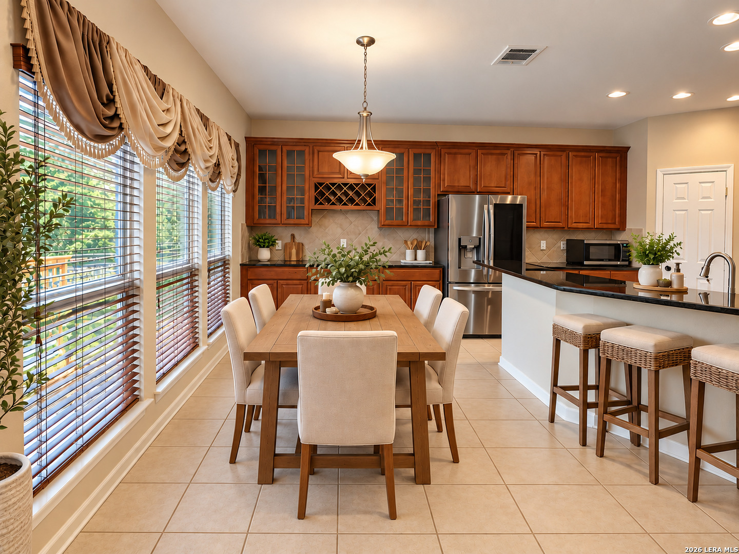1410 Camden Cove San Antonio TX 78258