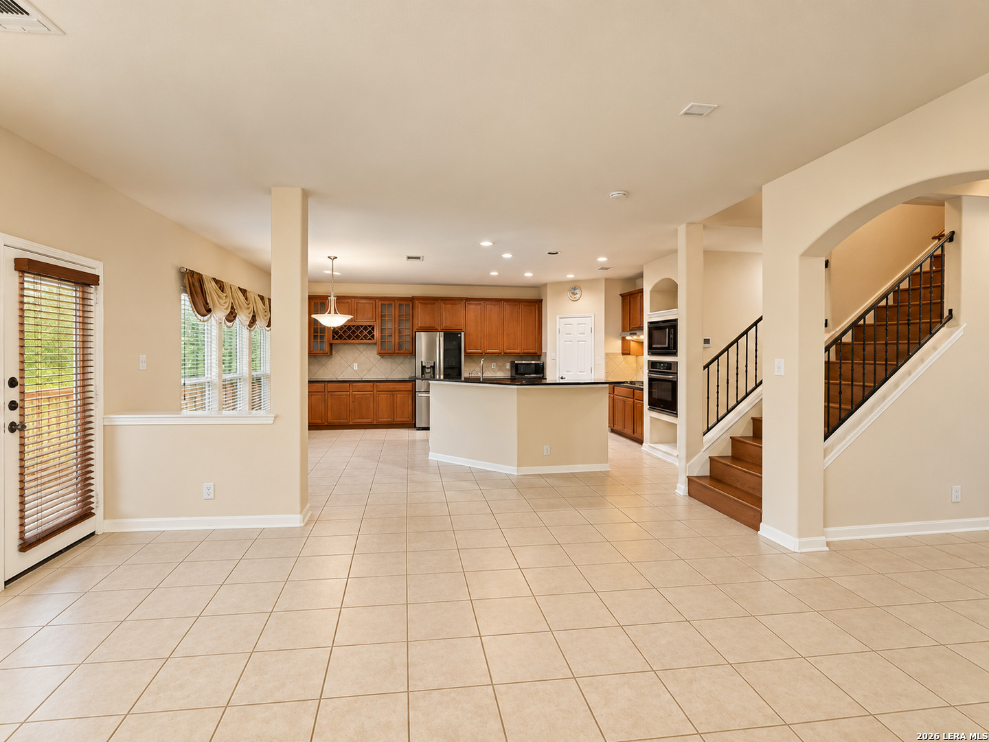 1410 Camden Cove San Antonio TX 78258