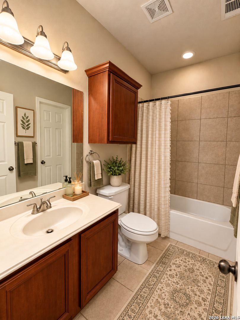 1410 Camden Cove San Antonio TX 78258