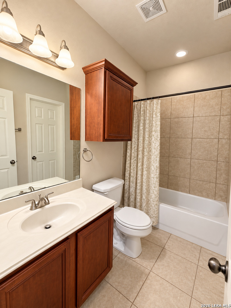1410 Camden Cove San Antonio TX 78258