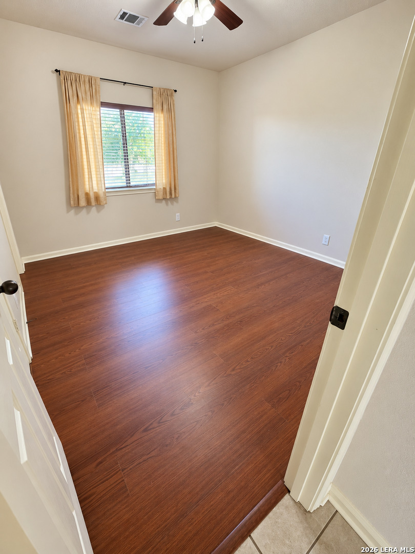 1410 Camden Cove San Antonio TX 78258