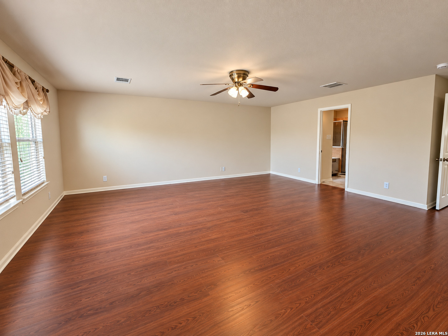 1410 Camden Cove San Antonio TX 78258