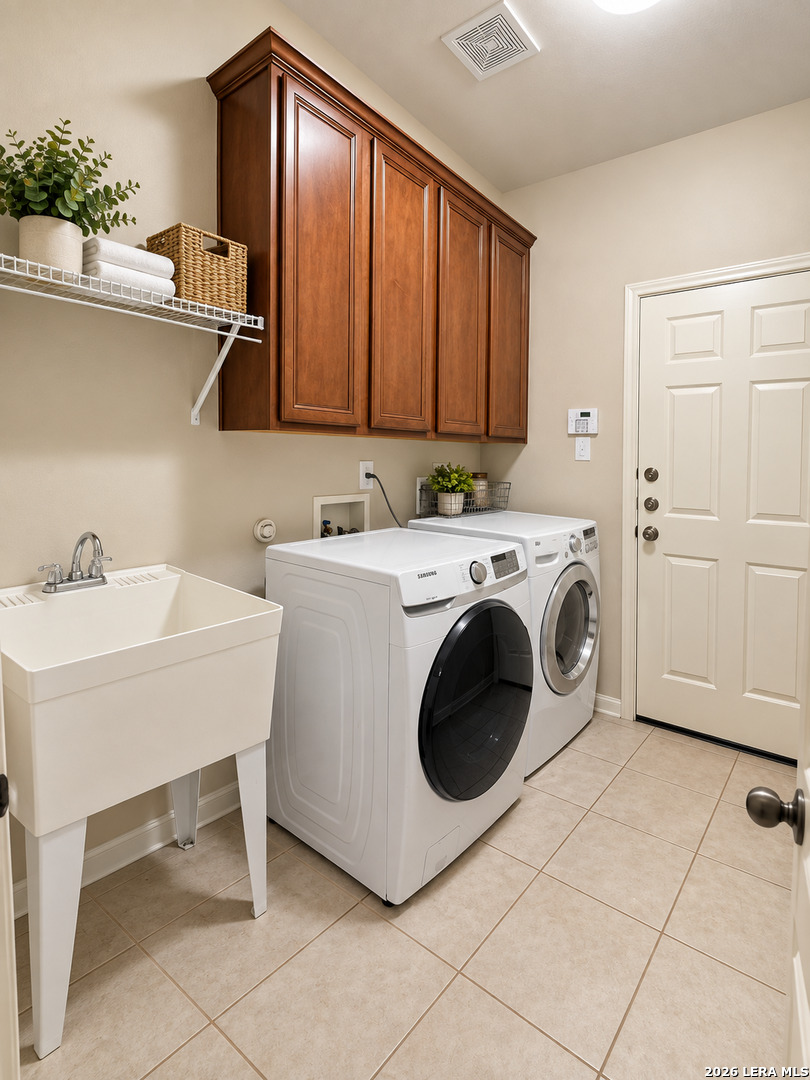 1410 Camden Cove San Antonio TX 78258