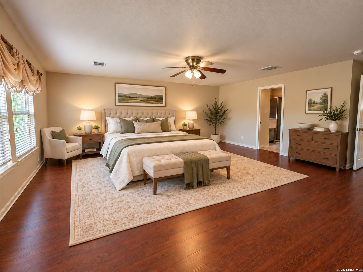 1410 Camden Cove San Antonio TX 78258