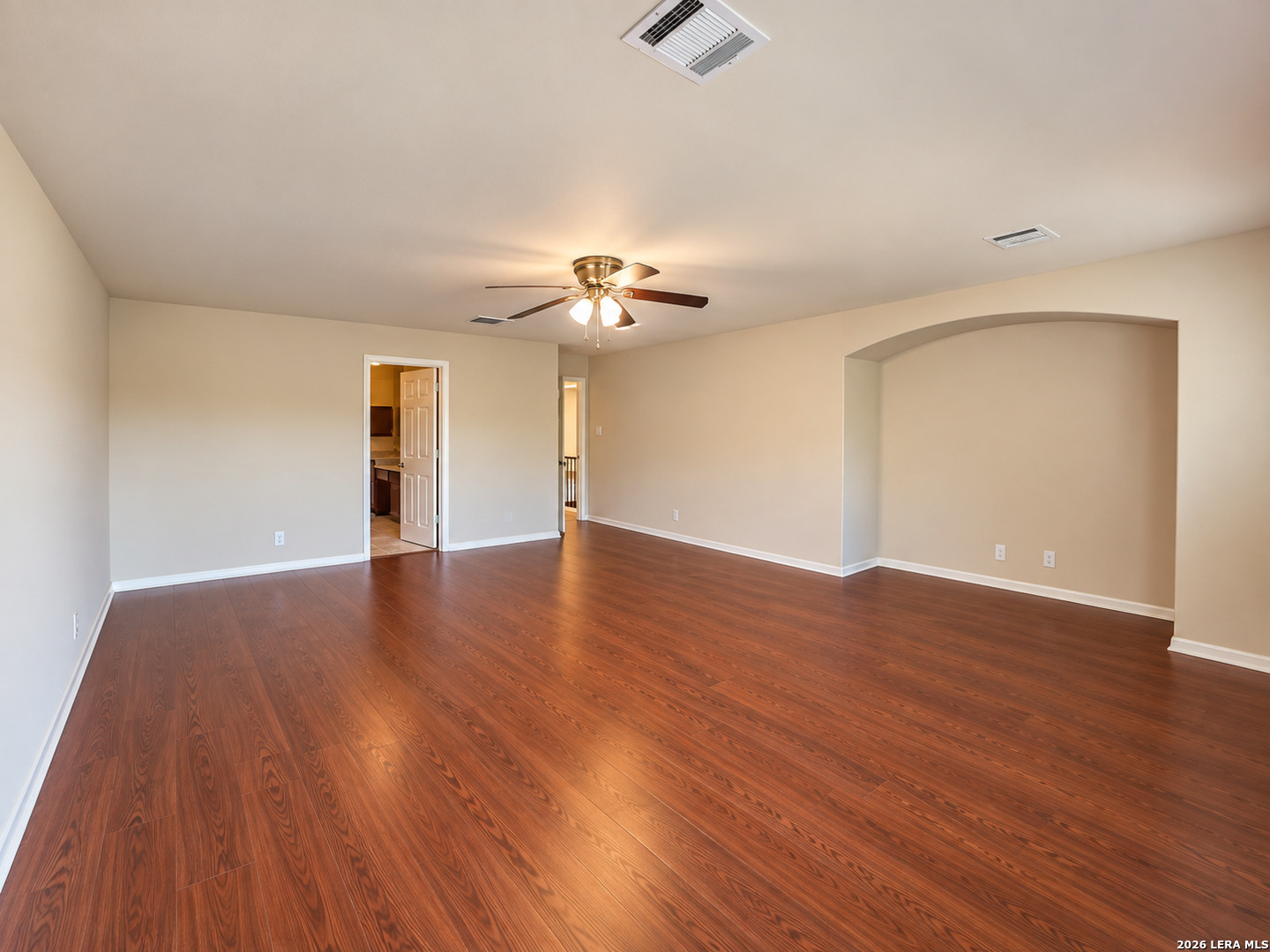 1410 Camden Cove San Antonio TX 78258