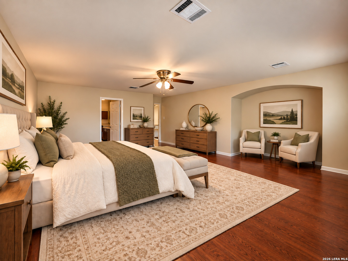 1410 Camden Cove San Antonio TX 78258