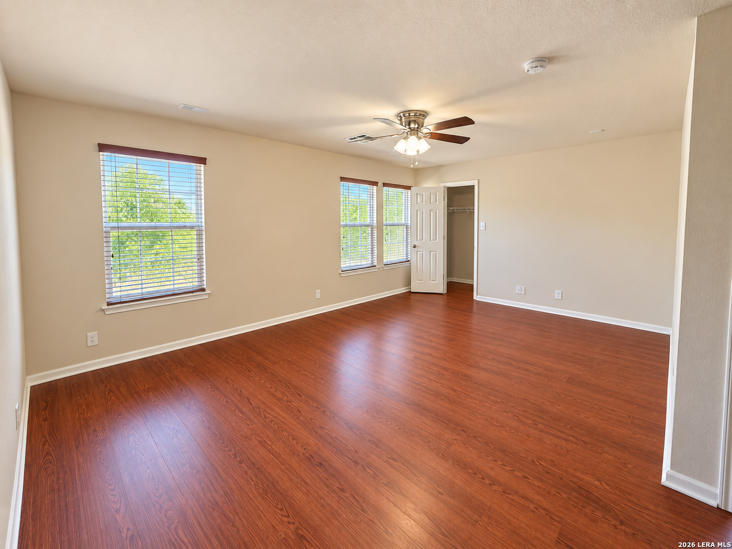 1410 Camden Cove San Antonio TX 78258