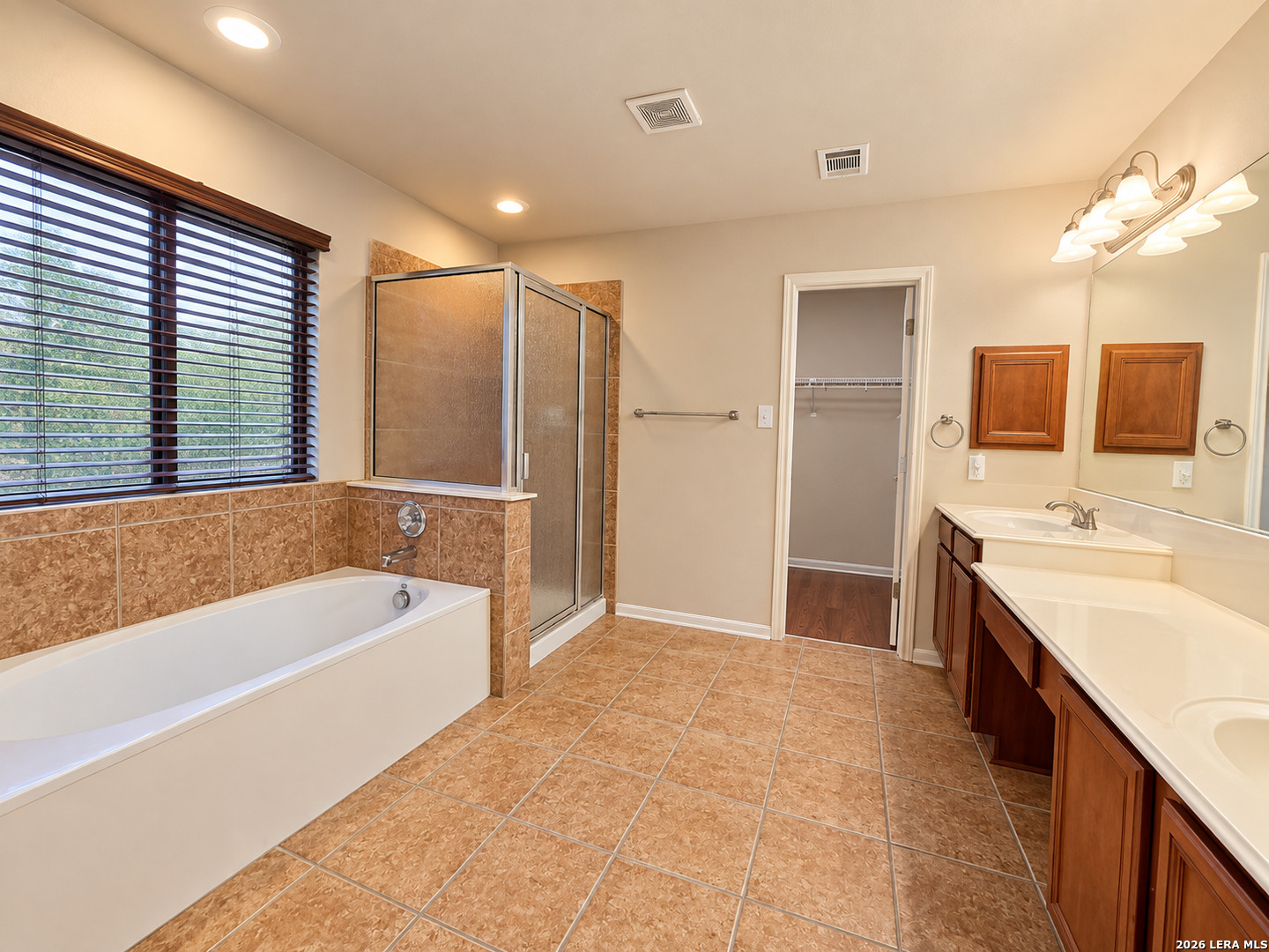 1410 Camden Cove San Antonio TX 78258