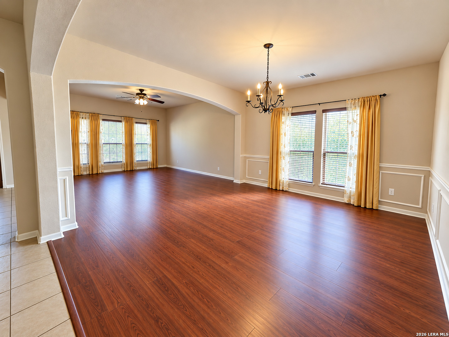 1410 Camden Cove San Antonio TX 78258