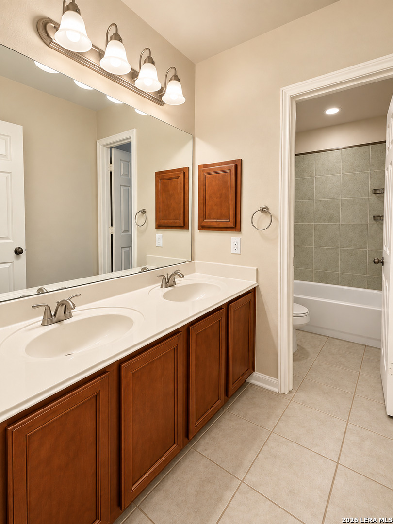 1410 Camden Cove San Antonio TX 78258