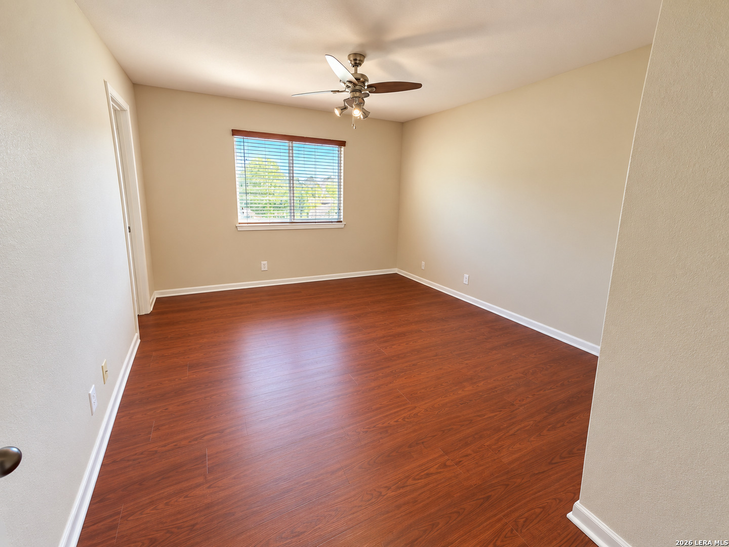1410 Camden Cove San Antonio TX 78258