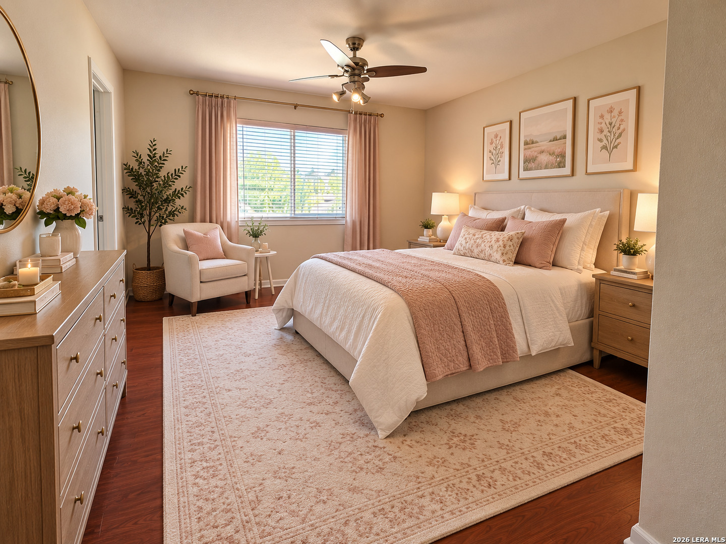 1410 Camden Cove San Antonio TX 78258