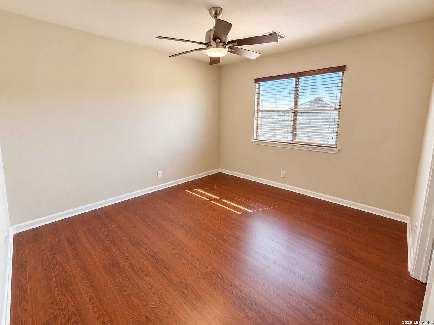 1410 Camden Cove San Antonio TX 78258