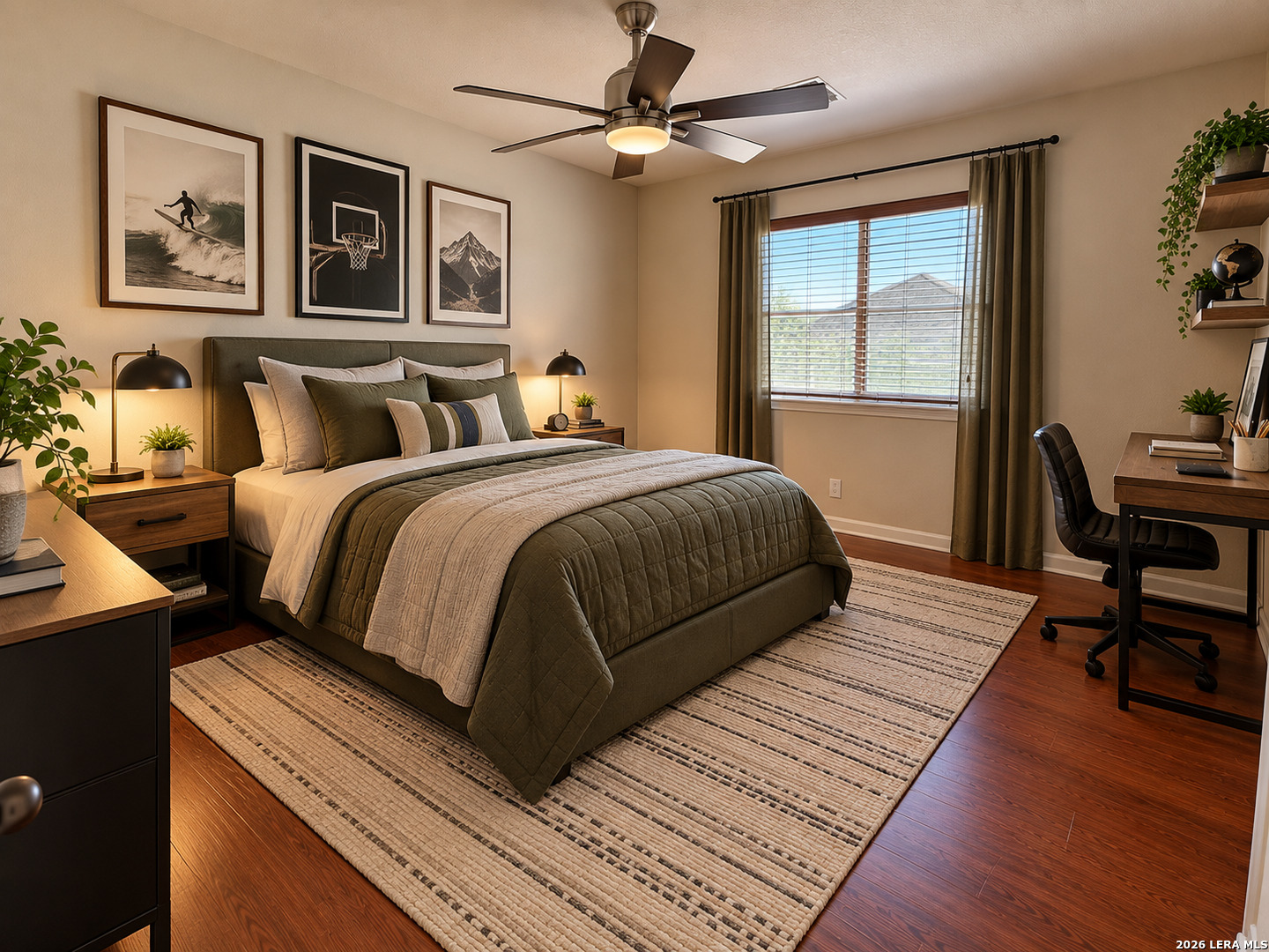 1410 Camden Cove San Antonio TX 78258