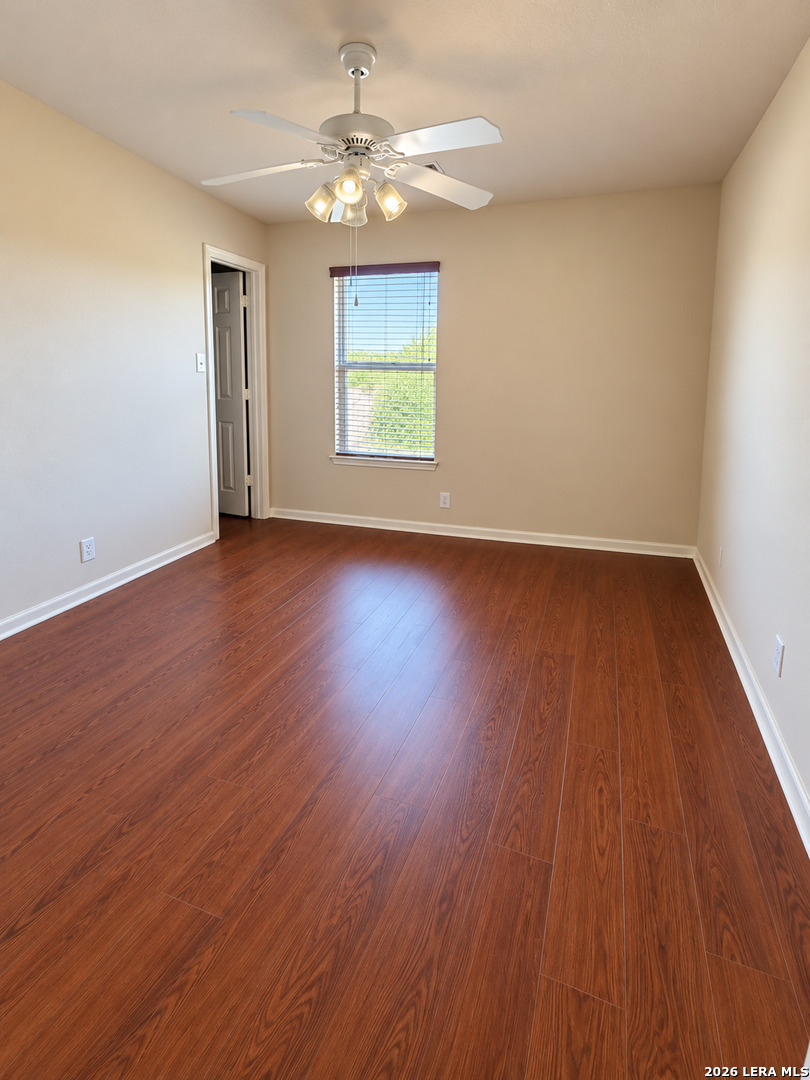 1410 Camden Cove San Antonio TX 78258